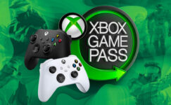 Xbox Game Pass kullanıcılarını üzen haber: İki sevilen oyun veda ediyor