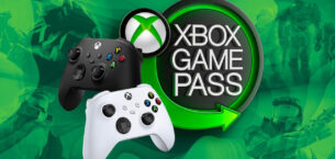 Xbox Game Pass kullanıcılarını üzen haber: İki sevilen oyun veda ediyor