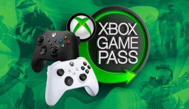 Xbox Game Pass kullanıcılarını üzen haber: İki sevilen oyun veda ediyor