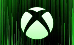 Xbox Ücretsiz Oyun Günleri başladı!