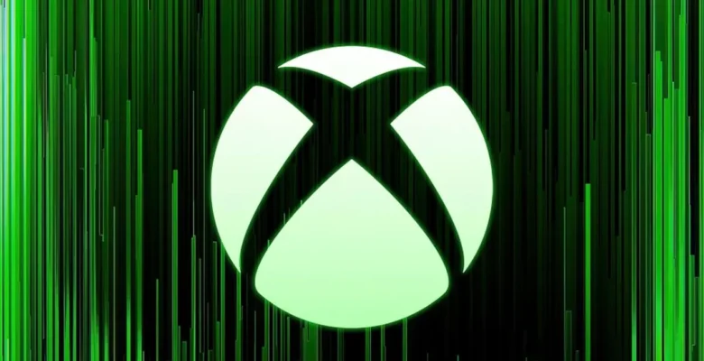 Xbox Ücretsiz Oyun Günleri başladı!