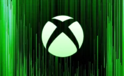 Xbox Ücretsiz Oyun Günleri başladı!