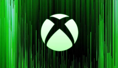 Xbox Ücretsiz Oyun Günleri başladı!