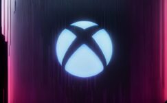 Xbox Ücretsiz Oyun Günleri başlıyor!