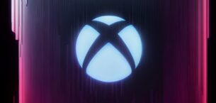 Xbox Ücretsiz Oyun Günleri başlıyor!