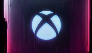 Xbox Ücretsiz Oyun Günleri başlıyor!