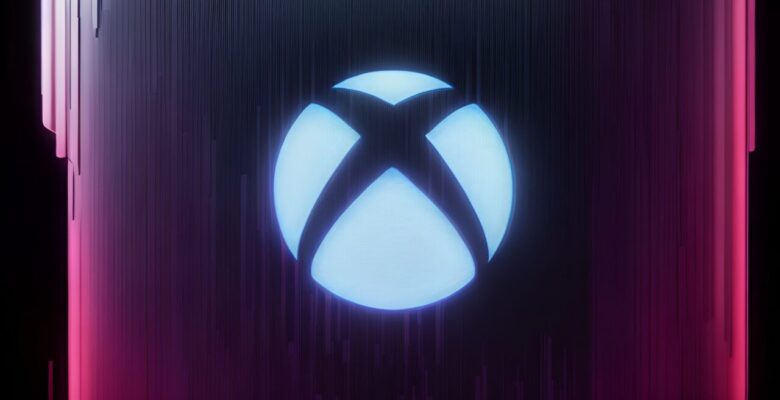 Xbox Ücretsiz Oyun Günleri başlıyor!