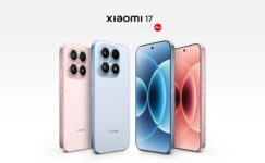 Xiaomi 17 için Türkiye sesleri!