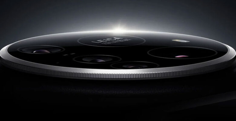 Xiaomi 17 Serisi İçin Yeni Model Gelebilir!