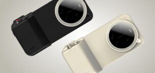 Xiaomi 17 Ultra gelişmiş lenslerle geliyor