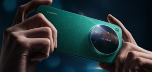 Xiaomi 17 Ultra Güncellemesi ile Apple Uyumlu Yeni Dönem Başladı