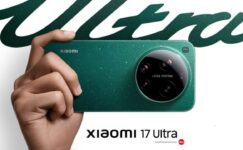 Xiaomi 17 Ultra Leica Edition Karaborsaya Düştü!