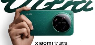 Xiaomi 17 Ultra Leica Edition Karaborsaya Düştü!