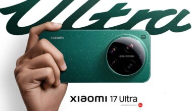 Xiaomi 17 Ultra Leica Edition Test Edildi!