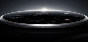 Xiaomi 17 Ultra Leica ortaklı Lens ile Geliyor!