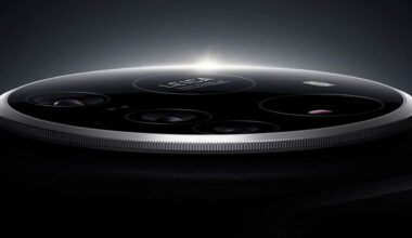 Xiaomi 17 Ultra Leica ortaklı Lens ile Geliyor!