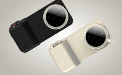 Xiaomi 17 Ultra Leica sürümü Avrupa’ya geliyor