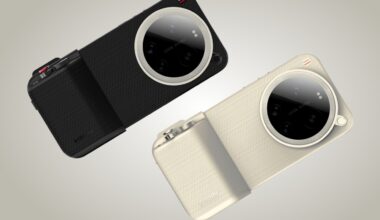 Xiaomi 17 Ultra Leica sürümü Avrupa’ya geliyor