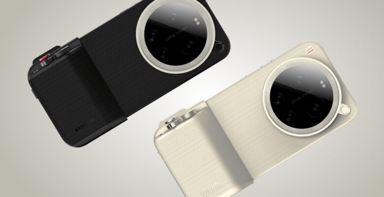 Xiaomi 17 Ultra Leica sürümü Avrupa’ya geliyor