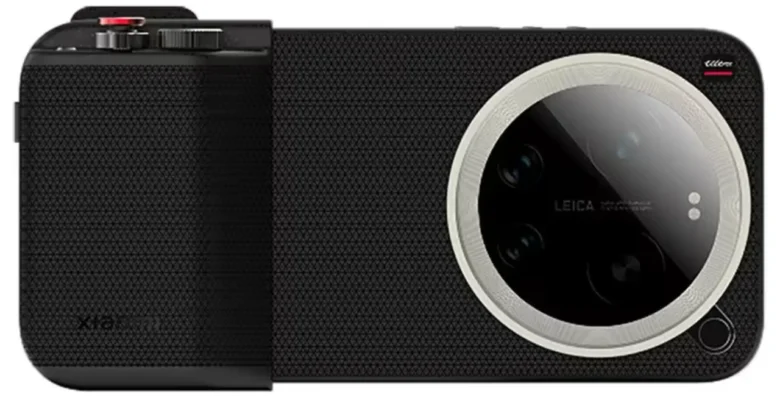 Xiaomi 17 Ultra özellikleri aşikâr oldu