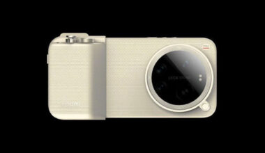 Xiaomi 17 Ultra Özellikleri: İlk Fotoğraf ve Detaylar!