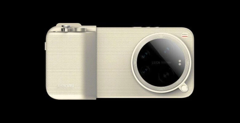 Xiaomi 17 Ultra Özellikleri: İlk Fotoğraf ve Detaylar!