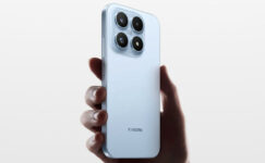 Xiaomi 17S serisi geliyor: İşte özellikleri