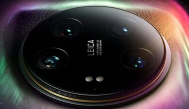 Xiaomi 20 geliyor! Büyük sürpriz