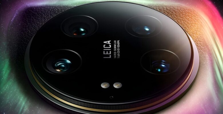 Xiaomi 20 geliyor! Büyük sürpriz