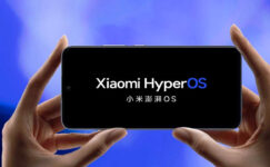 Xiaomi HyperOS 3 Güncellemesi: İşte O 25 Cihaz!
