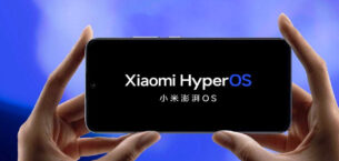 Xiaomi HyperOS 3 Güncellemesi: İşte O 25 Cihaz!