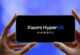 Xiaomi HyperOS 3 Güncellemesi: İşte O 25 Cihaz!