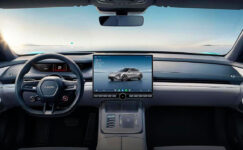 Xiaomi SU7 2026 modeliyle Tesla’ya meydan okuyacak!