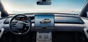 Xiaomi SU7 2026 modeliyle Tesla’ya meydan okuyacak!