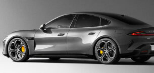 Xiaomi üç yeni elektrikli araba hazırlıyor!