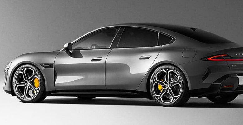 Xiaomi üç yeni elektrikli araba hazırlıyor!