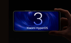 Xiaomi üç yıllık modellere HyperOS 3 yayınlıyor!