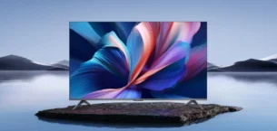 Xiaomi uygun fiyatlı QLED TV’sini duyurdu