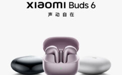 Xiaomi Watch 5 ve Buds 6 için tarih belli oldu!