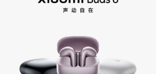 Xiaomi Watch 5 ve Buds 6 için tarih belli oldu!
