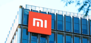 Xiaomi yeni asistan geliştiriyor: Mi Chat!