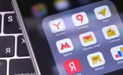 Yandex Ads ağının Telegram kanalları geliri 57 milyon doları aştı