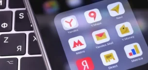 Yandex Ads ağının Telegram kanalları geliri 57 milyon doları aştı