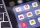 Yandex Ads ağının Telegram kanalları geliri 57 milyon doları aştı