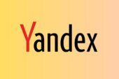 Yandex Türkiye yapay zeka ile büyümeye devam ediyor