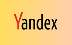 Yandex Türkiye yapay zeka ile büyümeye devam ediyor