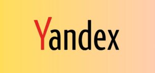 Yandex Türkiye yapay zeka ile büyümeye devam ediyor Yandex Türkiye yapay zeka ile büyümeye devam ediyor