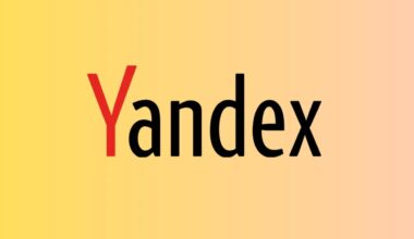 Yandex Türkiye yapay zeka ile büyümeye devam ediyor