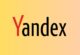 Yandex Türkiye yapay zeka ile büyümeye devam ediyor