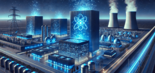 Yapay Zeka Enerji Kıtlığı Yaratabilir!